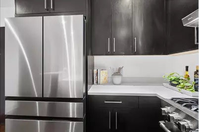 1100 Maxwell Lane #422, Hoboken, NJ 07030 - Photo 20