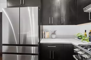 1100 Maxwell Ln, Hoboken, NJ 07030 - Photo 20