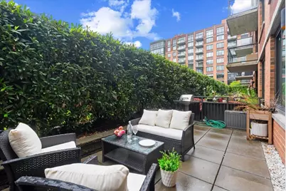 1100 Maxwell Lane #422, Hoboken, NJ 07030 - Photo 22