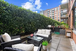 1100 Maxwell Ln, Hoboken, NJ 07030 - Photo 22