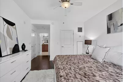 1100 Maxwell Lane #422, Hoboken, NJ 07030 - Photo 4