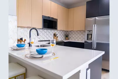 457 Schuyler Ave #310, Kearny, NJ 07032 - Photo 2