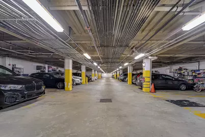 650 2nd St #4G, Hoboken, NJ 07030 - Photo 20