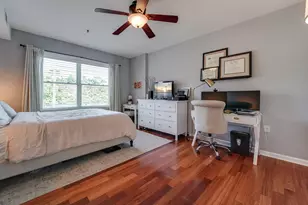 650 2nd St, Hoboken, NJ 07030 - Photo 8