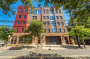 650 2nd St, Hoboken, NJ 07030 - Photo 24