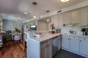 650 2nd St, Hoboken, NJ 07030 - Photo 14