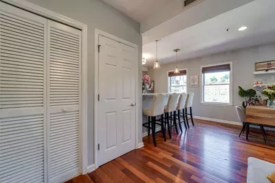 650 2nd St #4G, Hoboken, NJ 07030 - Photo 16