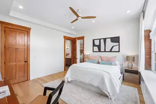 174 Washington St, Jersey City, NJ 07302 - Photo 14