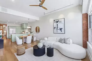 174 Washington St, Jersey City, NJ 07302 - Photo 6