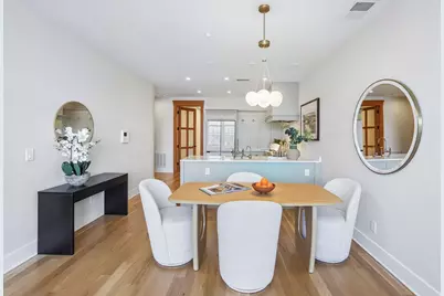 174 Washington St #04-D, Jersey City, NJ 07302 - Photo 8
