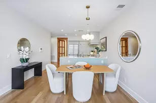 174 Washington St, Jersey City, NJ 07302 - Photo 8
