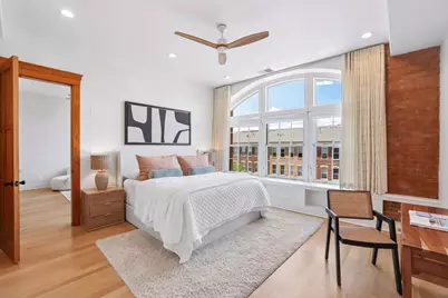 174 Washington St #04-D, Jersey City, NJ 07302 - Photo 12
