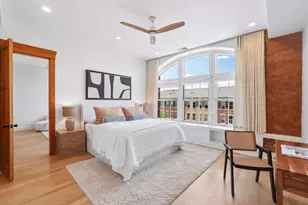 174 Washington St, Jersey City, NJ 07302 - Photo 12