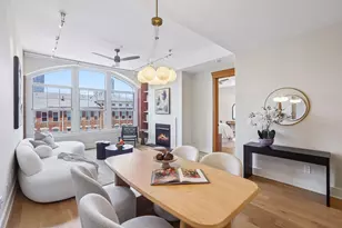 174 Washington St, Jersey City, NJ 07302 - Photo 4