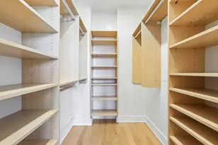 174 Washington St, Jersey City, NJ 07302 - Photo 18