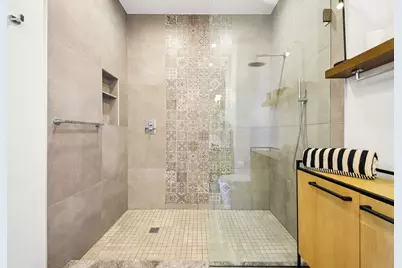 174 Washington St #04-D, Jersey City, NJ 07302 - Photo 16