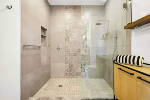 174 Washington St, Jersey City, NJ 07302 - Photo 16