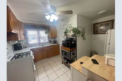 126 69th St, Guttenberg, NJ 07093 - Photo 36