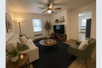 126 69th St, Guttenberg, NJ 07093 - Photo 18