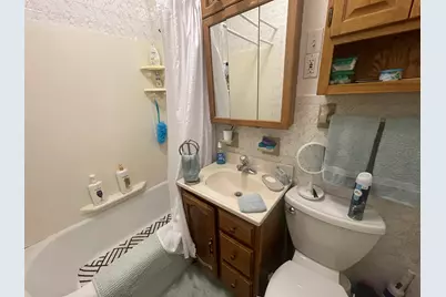 126 69th St, Guttenberg, NJ 07093 - Photo 10