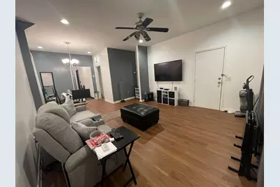 126 69th St, Guttenberg, NJ 07093 - Photo 6