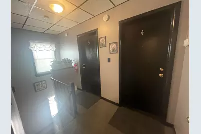 126 69th St, Guttenberg, NJ 07093 - Photo 24