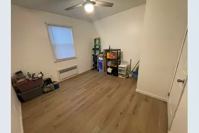 126 69th St, Guttenberg, NJ 07093 - Photo 14