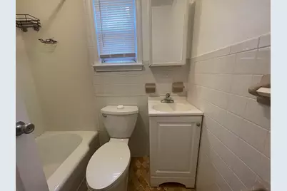 126 69th St, Guttenberg, NJ 07093 - Photo 28