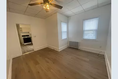126 69th St, Guttenberg, NJ 07093 - Photo 26