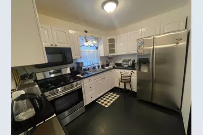 126 69th St, Guttenberg, NJ 07093 - Photo 12