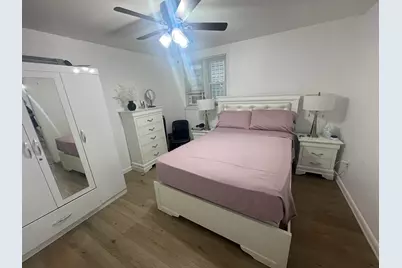 126 69th St, Guttenberg, NJ 07093 - Photo 34