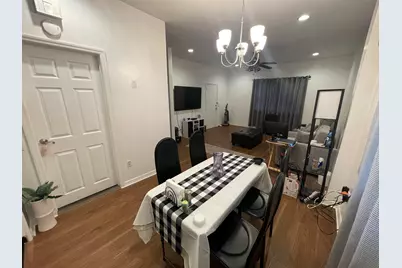 126 69th St, Guttenberg, NJ 07093 - Photo 8
