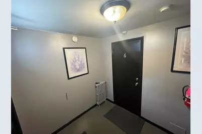 126 69th St, Guttenberg, NJ 07093 - Photo 32