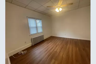 126 69th St, Guttenberg, NJ 07093 - Photo 30