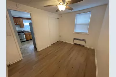 126 69th St, Guttenberg, NJ 07093 - Photo 20