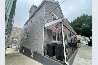 126 69th St, Guttenberg, NJ 07093 - Photo 1