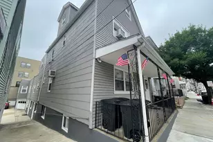 126 69th St, Guttenberg, NJ 07093 - Photo 1