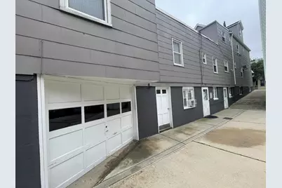 126 69th St, Guttenberg, NJ 07093 - Photo 2
