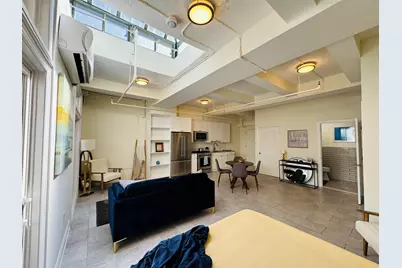 300 Communipaw Ave #43, Jersey City, NJ 07304 - Photo 4