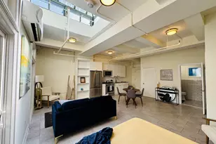 300 Communipaw Ave, Jersey City, NJ 07304 - Photo 4