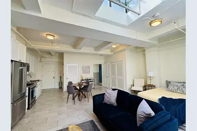 300 Communipaw Ave #43, Jersey City, NJ 07304 - Photo 2