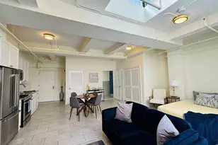 300 Communipaw Ave, Jersey City, NJ 07304 - Photo 2