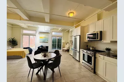 300 Communipaw Ave #43, Jersey City, NJ 07304 - Photo 1