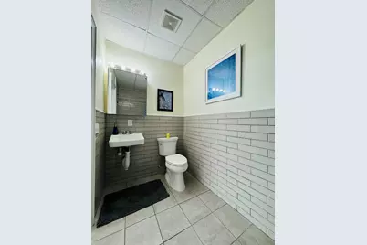 300 Communipaw Ave #43, Jersey City, NJ 07304 - Photo 12