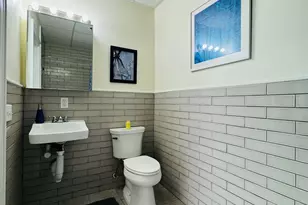 300 Communipaw Ave, Jersey City, NJ 07304 - Photo 12