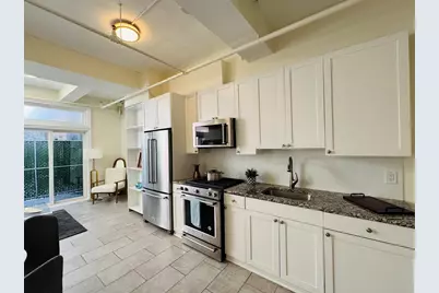 300 Communipaw Ave #43, Jersey City, NJ 07304 - Photo 8