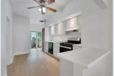 94 West 43rd St, Bayonne, NJ 07002 - Photo 8