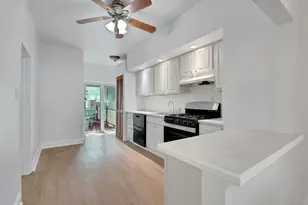 94 W 43rd St, Bayonne, NJ 07002 - Photo 8