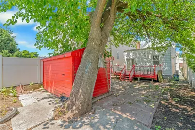 94 West 43rd St, Bayonne, NJ 07002 - Photo 22
