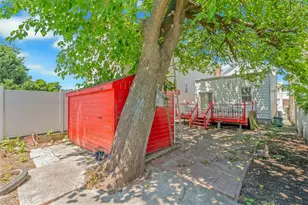 94 W 43rd St, Bayonne, NJ 07002 - Photo 22